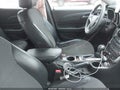 2015 Chevrolet Malibu — photo 5 of 16 | VIN 1G11C5SL1FF228135