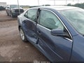 2015 Chevrolet Malibu — photo 6 of 16 | VIN 1G11C5SL1FF228135