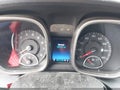 2015 Chevrolet Malibu — photo 7 of 16 | VIN 1G11C5SL1FF228135