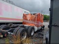 2015 Mack 600 Rd600 — photo 4 of 11 | VIN 1M1AW07Y4FM050092