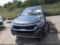 2021 Kia Seltos — photo 11 of 15 | VIN KNDEU2AA8M7223476
