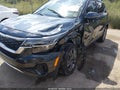 2021 Kia Seltos — photo 6 of 15 | VIN KNDEU2AA8M7223476