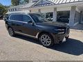 2024 BMW X7 — photo 1 of 10 | VIN 5UX23EM02R9S09691
