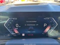 2024 BMW X7 — photo 7 of 10 | VIN 5UX23EM02R9S09691