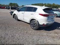 2020 Kia Sportage — photo 3 of 17 | VIN KNDPN3AC2L7838861