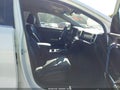 2020 Kia Sportage — photo 5 of 17 | VIN KNDPN3AC2L7838861
