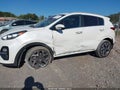 2020 Kia Sportage — photo 6 of 17 | VIN KNDPN3AC2L7838861