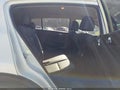 2020 Kia Sportage — photo 8 of 17 | VIN KNDPN3AC2L7838861