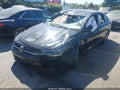 2024 Volkswagen Jetta — photo 2 of 16 | VIN 3VWBM7BU7RM038922