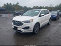 2019 Ford Edge — photo 2 of 16 | VIN 2FMPK4K95KBB66300
