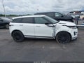 2024 Land Rover Range Rover Evoque — photo 13 of 16 | VIN SALZL2FX2RH234713