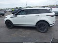 2024 Land Rover Range Rover Evoque — photo 14 of 16 | VIN SALZL2FX2RH234713