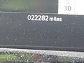 2024 Land Rover Range Rover Evoque — photo 15 of 16 | VIN SALZL2FX2RH234713