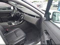 2024 Land Rover Range Rover Evoque — photo 5 of 16 | VIN SALZL2FX2RH234713
