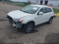 2019 Mitsubishi Outlander Sport — photo 2 of 17 | VIN JA4AP3AU0KU022654