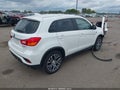 2019 Mitsubishi Outlander Sport — photo 4 of 17 | VIN JA4AP3AU0KU022654