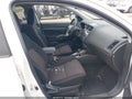 2019 Mitsubishi Outlander Sport — photo 5 of 17 | VIN JA4AP3AU0KU022654
