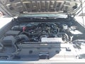 2024 Toyota Tacoma — photo 10 of 16 | VIN 3TYLD5KN7RT008375