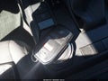 2024 Toyota Tacoma — photo 11 of 16 | VIN 3TYLD5KN7RT008375