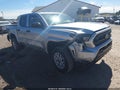 2024 Toyota Tacoma — photo 1 of 16 | VIN 3TYLD5KN7RT008375