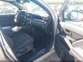 2024 Toyota Tacoma — photo 5 of 16 | VIN 3TYLD5KN7RT008375