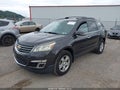 2017 Chevrolet Traverse — photo 2 of 17 | VIN 1GNKVGKD2HJ297644