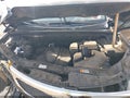 2013 Kia Sorento — photo 10 of 11 | VIN 5XYKT3A69DG355513