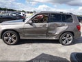 2014 Mercedes-Benz GLK-Class — photo 14 of 16 | VIN WDCGG5HB1EG330848