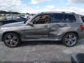 2014 Mercedes-Benz GLK-Class — photo 6 of 16 | VIN WDCGG5HB1EG330848