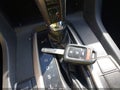 2016 Honda Civic — photo 11 of 16 | VIN 2HGFC2F58GH512208