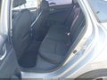 2016 Honda Civic — photo 8 of 16 | VIN 2HGFC2F58GH512208