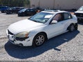 2003 Honda Accord — photo 2 of 16 | VIN 1HGCM66543A010697