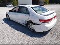 2003 Honda Accord — photo 3 of 16 | VIN 1HGCM66543A010697