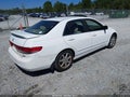 2003 Honda Accord — photo 4 of 16 | VIN 1HGCM66543A010697