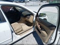2003 Honda Accord — photo 5 of 16 | VIN 1HGCM66543A010697