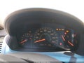 2003 Honda Accord — photo 7 of 16 | VIN 1HGCM66543A010697