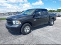 2016 Ram 1500 — photo 2 of 17 | VIN 1C6RR7KG6GS356331