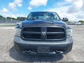 2016 Ram 1500 — photo 6 of 17 | VIN 1C6RR7KG6GS356331