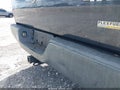 2016 Ram 1500 — photo 12 of 17 | VIN 1C6RR7KG6GS356331