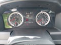 2016 Ram 1500 — photo 7 of 17 | VIN 1C6RR7KG6GS356331
