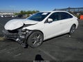 2017 Toyota Camry — photo 2 of 16 | VIN 4T1BF1FK2HU302220