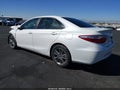 2017 Toyota Camry — photo 3 of 16 | VIN 4T1BF1FK2HU302220