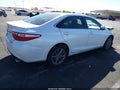 2017 Toyota Camry — photo 4 of 16 | VIN 4T1BF1FK2HU302220