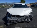 2017 Toyota Camry — photo 6 of 16 | VIN 4T1BF1FK2HU302220