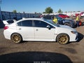 2015 Subaru WRX — photo 13 of 17 | VIN JF1VA2P65F9836499