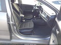 2023 Kia Rio — photo 5 of 20 | VIN 3KPA25AD7PE579597