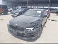 2019 BMW 5 Series — photo 2 of 16 | VIN WBAJA5C51KWW05809