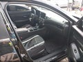 2025 Nissan Sentra — photo 5 of 16 | VIN 3N1AB8CV2SY396559