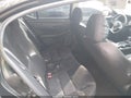 2025 Nissan Sentra — photo 8 of 16 | VIN 3N1AB8CV2SY396559