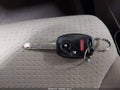 2013 Honda CR-V — photo 11 of 17 | VIN 5J6RM4H56DL013790